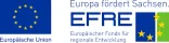 Gefördert durch EFRE