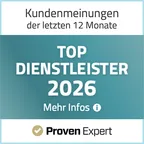Top Service Elterngeldberatung