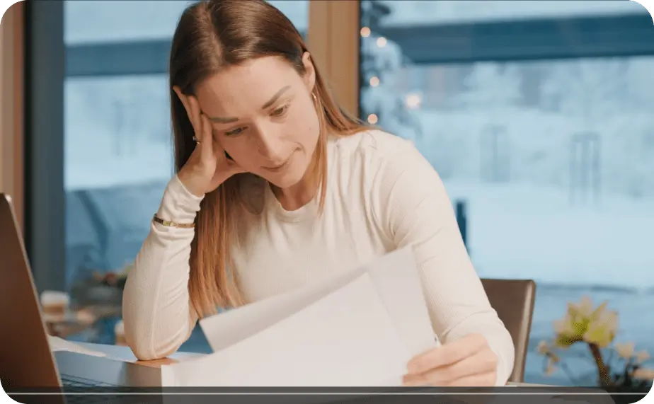 Elterngeldexperten Imagefilm