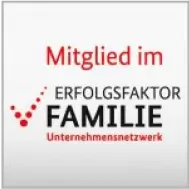 Geld-zurück-Garantie